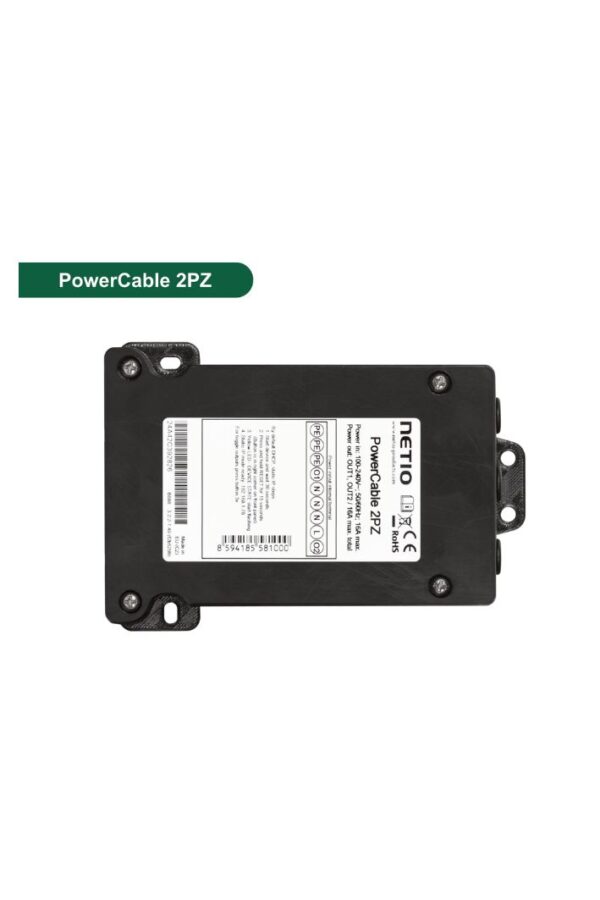 Power Cable 2PZ (17)