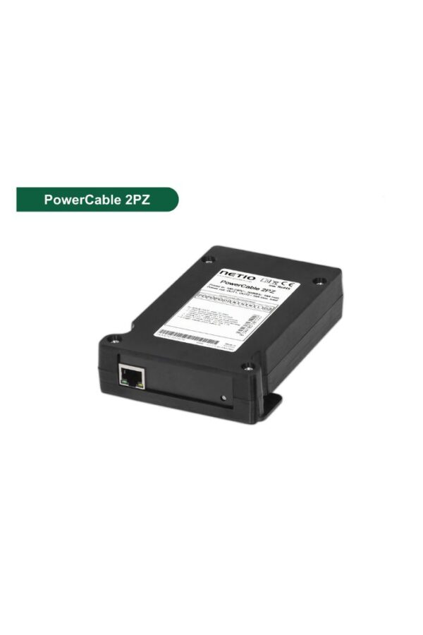 Power Cable 2PZ (8)