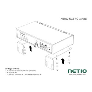 NETIO RM3 vertical (1)