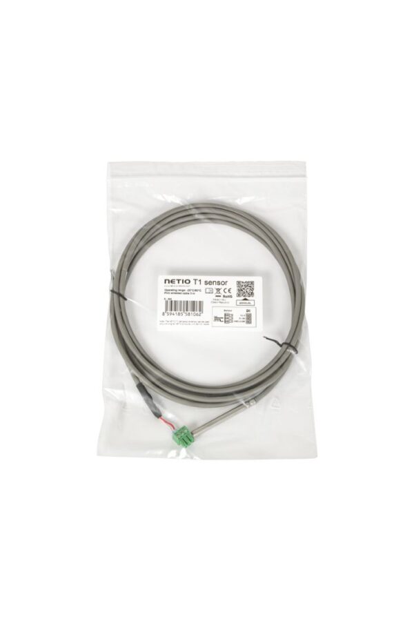 NETIO T1 sensor (1)