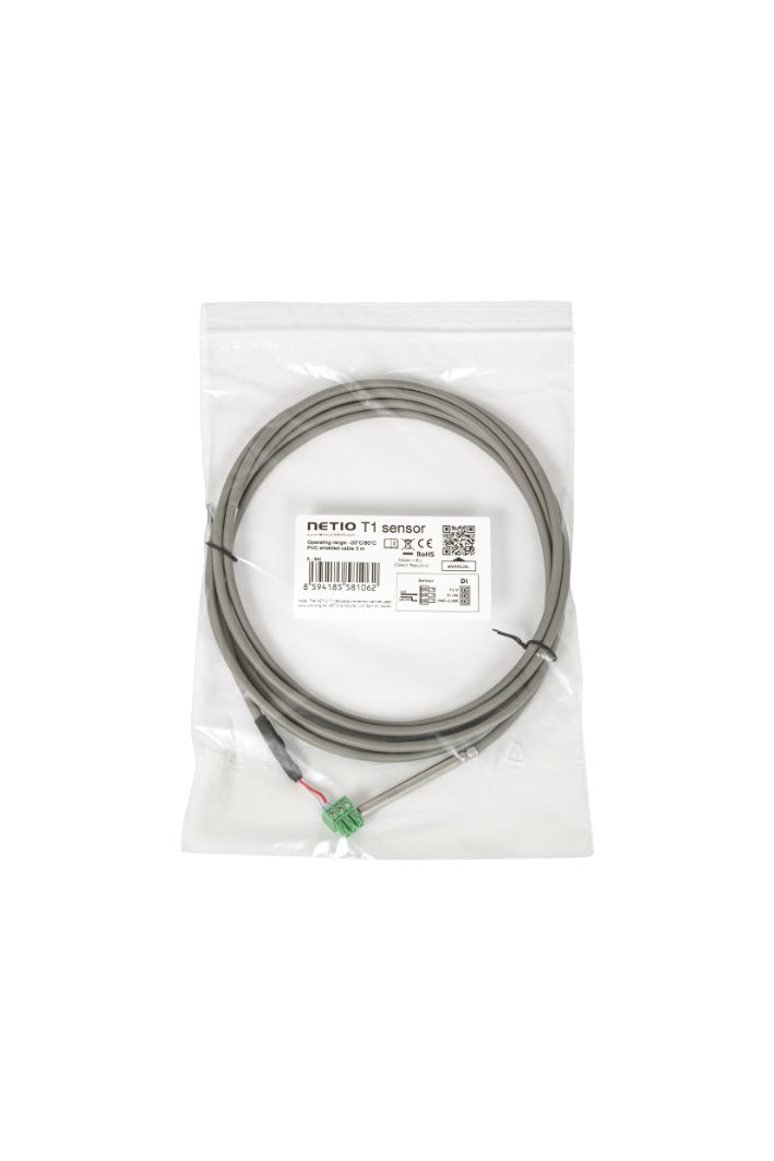 NETIO T1 sensor (1)