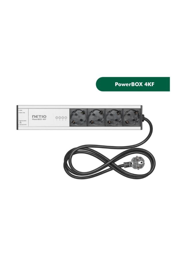 PowerBOX 4KF (1)