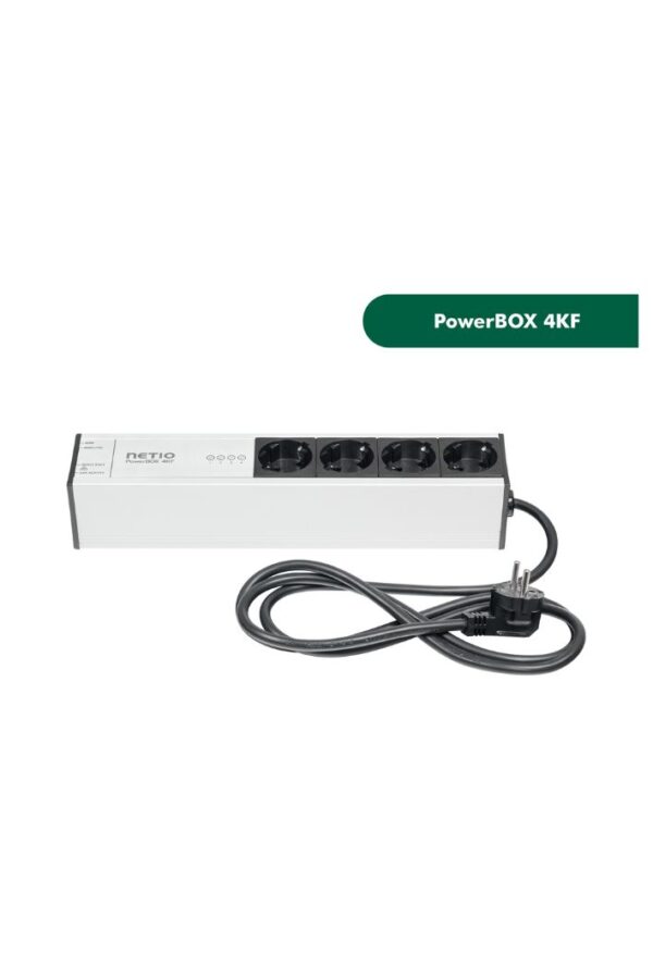 PowerBOX 4KF (2)