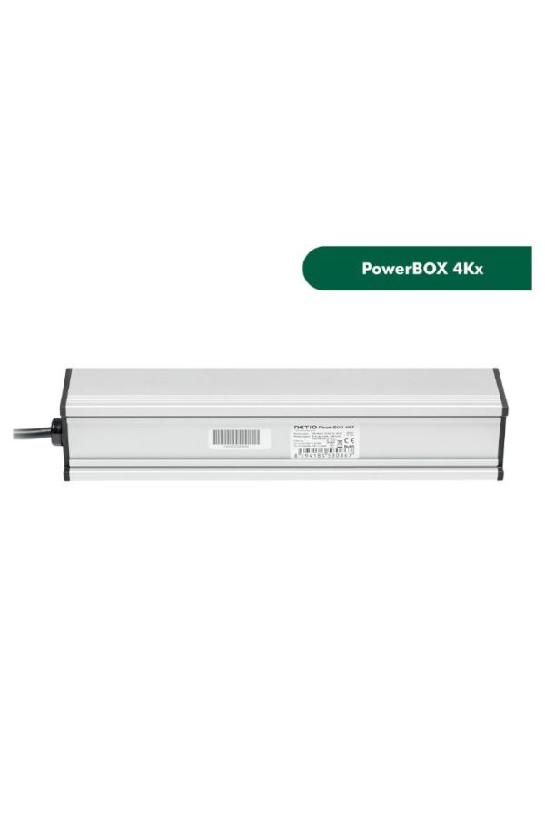 PowerBOX 4KF (3)