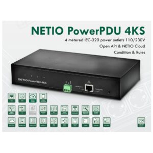 PowerPDU 4KS EU (1)