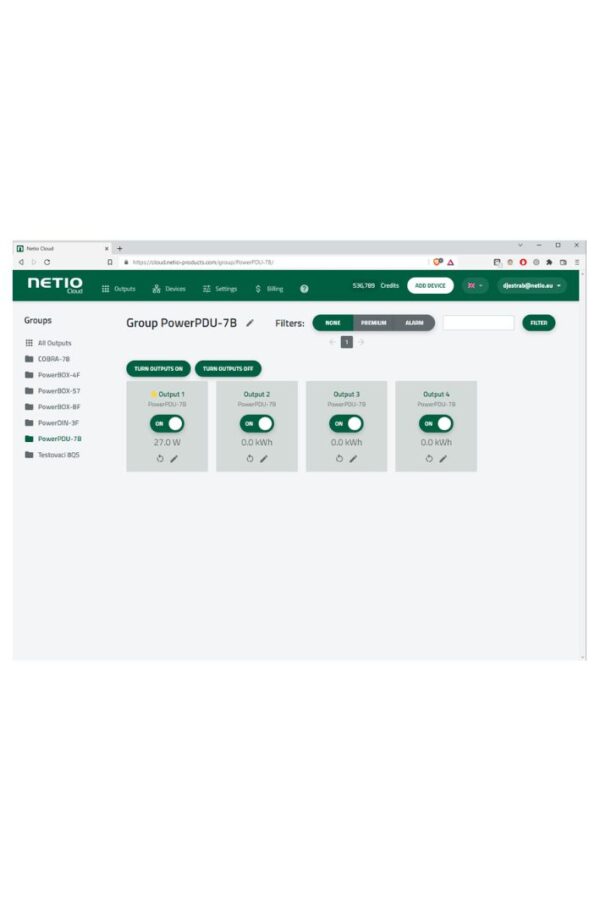 PowerPDU 4KS EU (14)