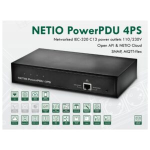 PowerPDU 4PS EU (1)
