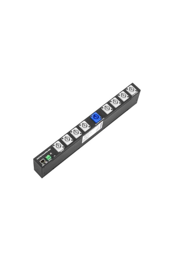 PowerPDU 8QV nc (5)