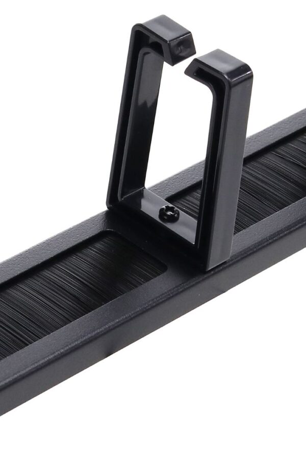 CMB-02-BR brush panel
