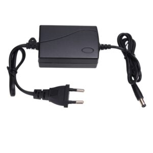 MCDC5V2A maitinimo blokas power supply