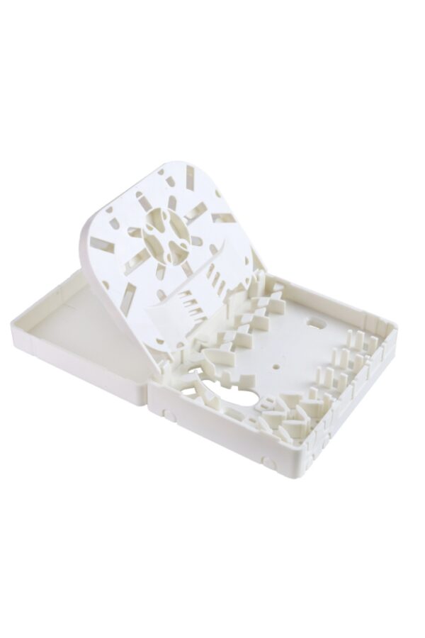 N-GFP-4F 4 SC simplex box