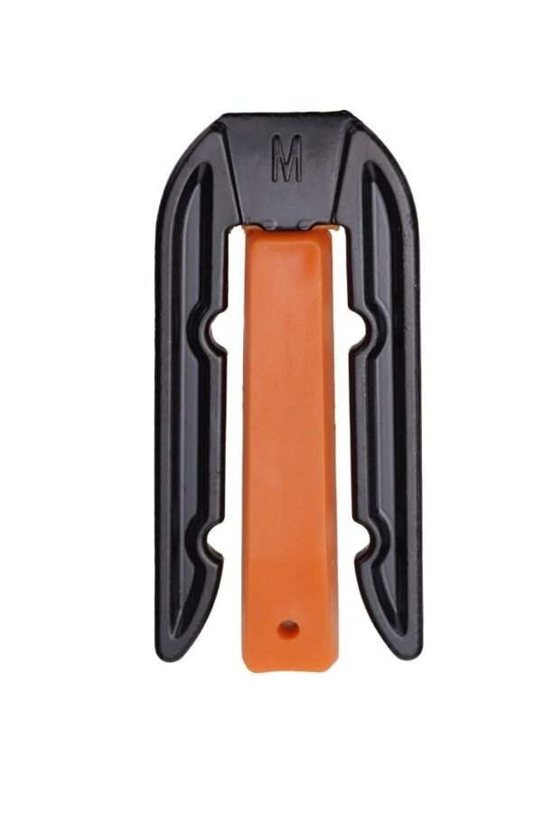 CLIP-M M size