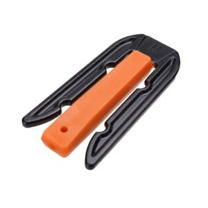CLIP-M M size 85x40mm
