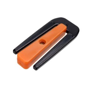 CLIP-S S size branch clip