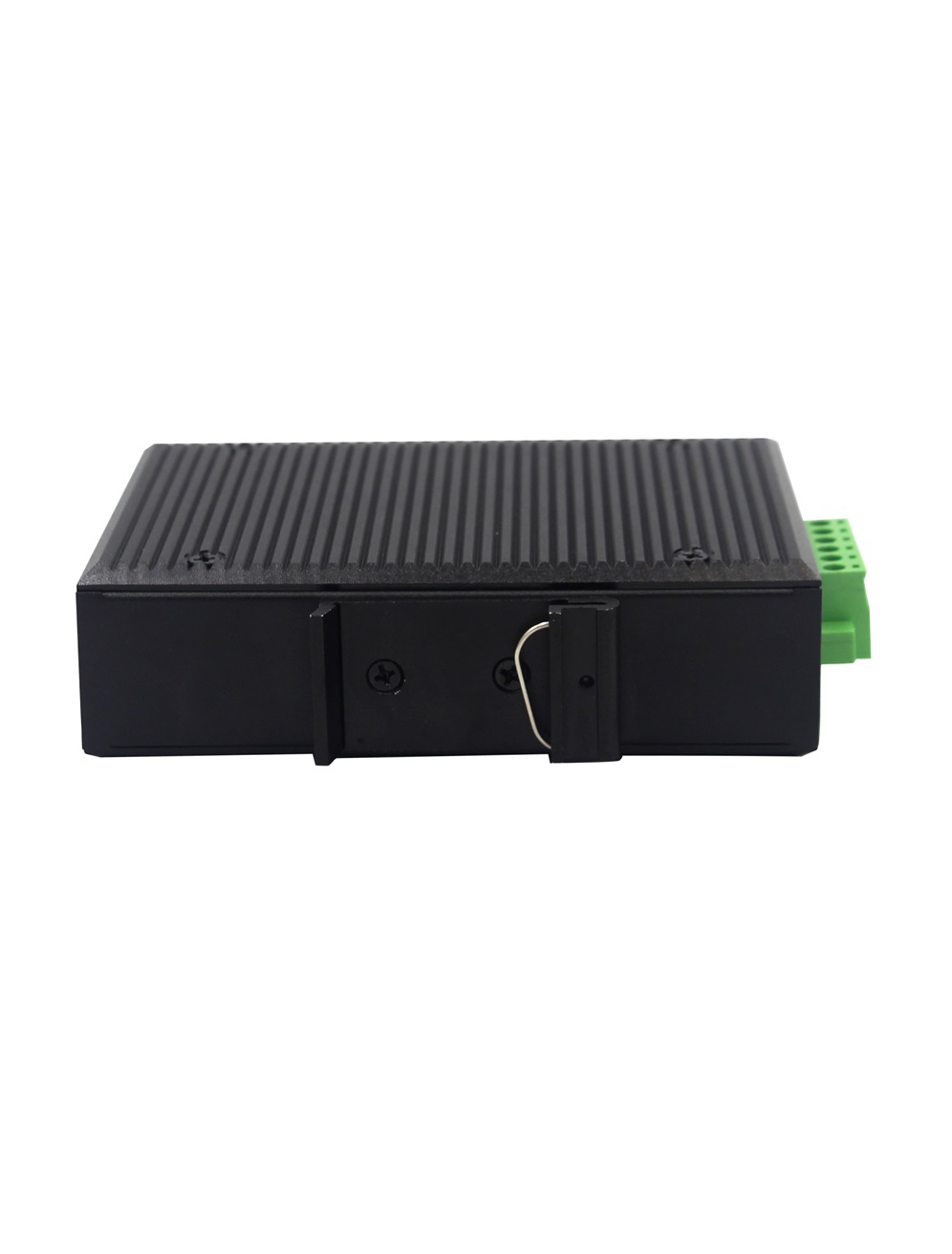 Industrial converter SFP 3